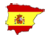 PELUQUERÍA SELECT - Espanol